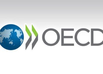 OECD’den “işlerde otomasyon riski” uyarısı