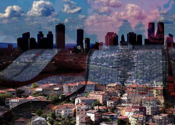 Olası İstanbul depremi için dikkat çeken sözler: Erken uyarı sistemi çalışmıyor