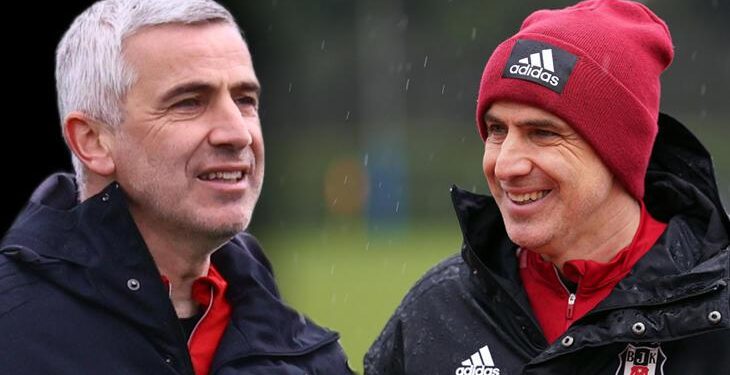 Önder Karaveli’den Beşiktaş itirafı! ‘Pişmanlık duymadım’