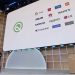 OPPO’dan Android Q’da Google ile ortaklık