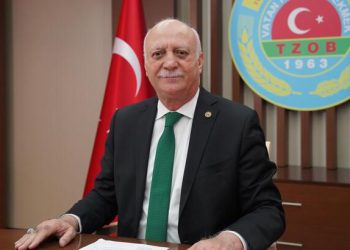 “Orman ve su yönetiminde kalıcı ve akılcı çözümler bularak doğal kaynaklarımızı korumak zorundayız”