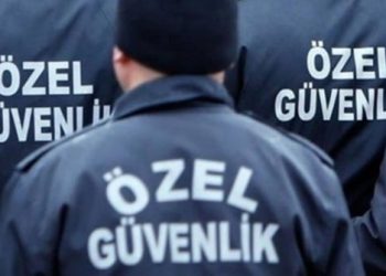 Özel Güvenlik Görevlisi sınav sonuçları ne zaman açıklanacak? ÖGG 81. dönem sınav soru ve cevapları