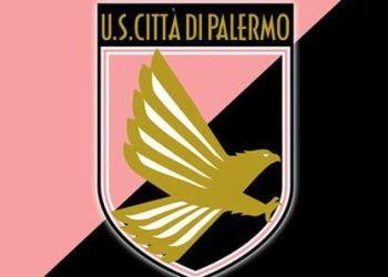 Palermo, Serie C’ye düşürüldü!