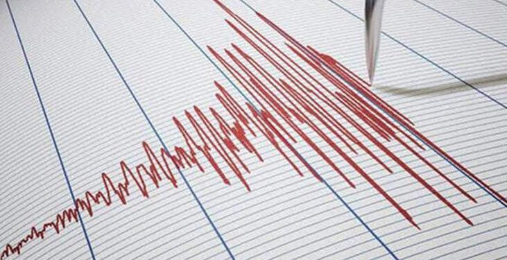 Para karşılığı deprem tahmini yapan kişiler hakkında suç duyurusu