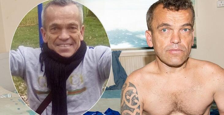 Paul Grant ailesinin kararıyla yaşam destek ünitesinden çıkarıldı