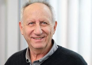 Peter Werner hayatını kaybetti