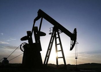 Petrolün varili 70,80 dolar