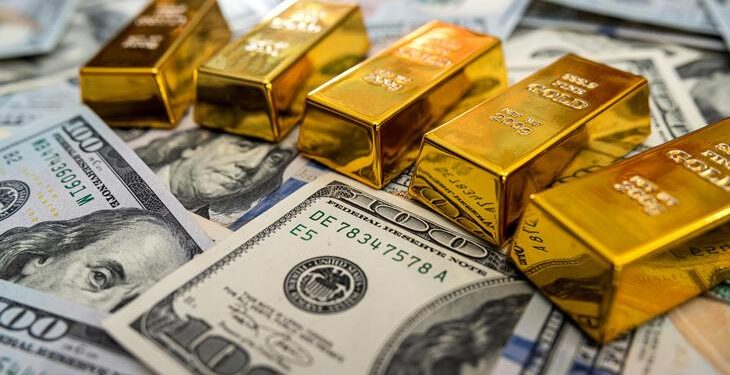 Piyasaların gözü kulağı FED faiz kararında! Altın için çarpıcı tahmin
