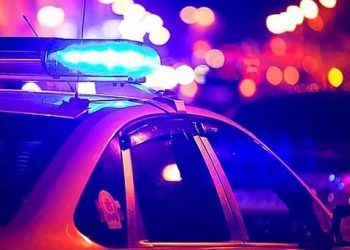 Polis otosunda tecavüz davasında karar!