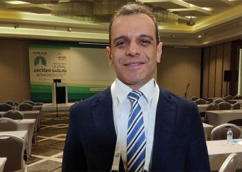 Prof. Dr. Alpay Azap’tan deprem bölgesine tetanos, kızamık ve suçiçeği uyarısı