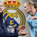 Real Madrid’in çılgın Haaland planı! Sözleşmesindeki maddeden yararlanacaklar