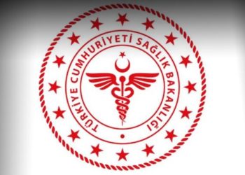 Resmi Gazete’de yayımlandı! Sağlık Bakanlığı 10 bin 900 sürekli işçi alacak