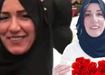 Sadet’in şüpheli ölümünde eski eşe ağırlaştırılmış müebbet hapis talebi