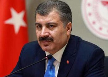 Sağlık Bakanlığı 42 bin personel alacak