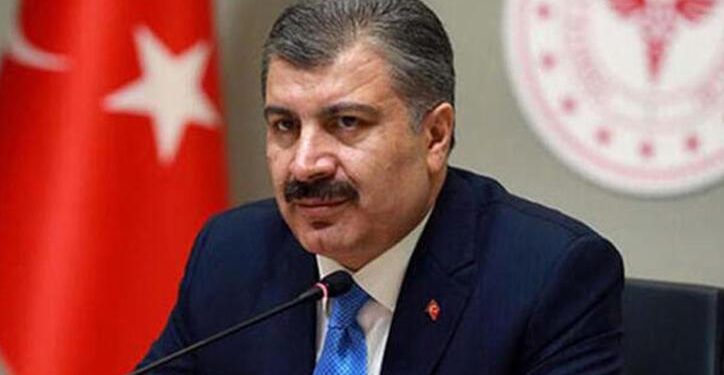 Sağlık Bakanlığı 42 bin personel alacak