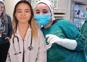 ‘Sahte doktor’ Ayşe Özkiraz hakkında yeni gelişme!
