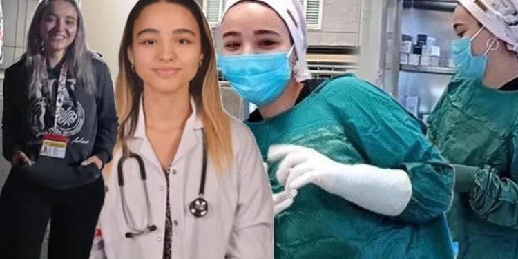 ‘Sahte doktor’ Ayşe Özkiraz hakkında yeni gelişme!
