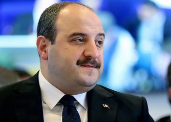 Seçimsiz dönemin şifresi: Yatırım