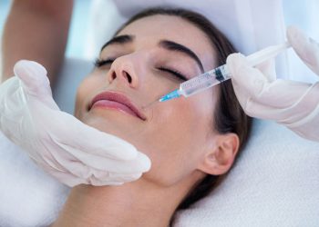 Selilüte karşı yepyeni bir tedavi yöntemi: “EnzimatikHA”