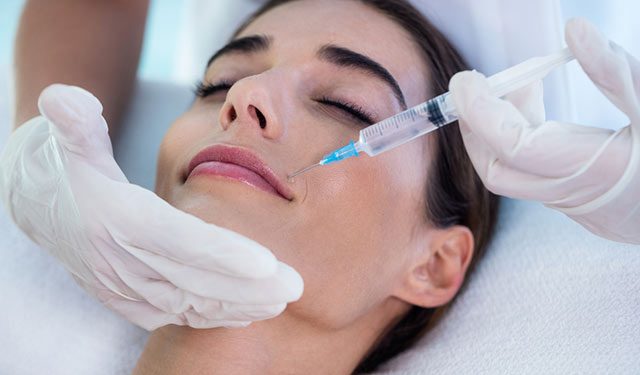 Selilüte karşı yepyeni bir tedavi yöntemi: “EnzimatikHA”