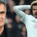 Şenol Güneş’ten şaşırtan Dele Alli açıklaması: Haber almaya çalışıyoruz
