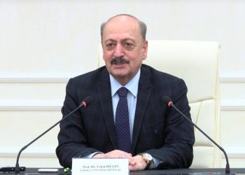 Son dakika… Bakan Bilgin’den emekli maaşlarıyla ilgili açıklama