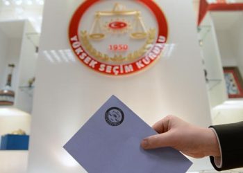 Son dakika… İstanbul seçimlerine itirazda YSK’dan ara karar