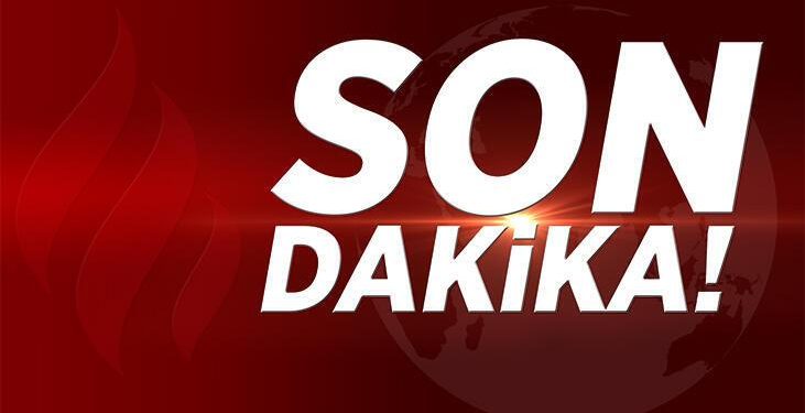 Son dakika! İYİ Partili Yavuz Ağıralioğlu: Kurduğumuz masada bize pusu kuruldu