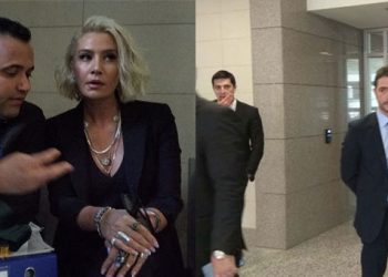 Son dakika: Sıla-Ahmet Kural davasında mahkeme kararını verdi