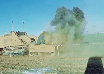 SSB ile ASFAT arasında ‘MEMATT’ anlaşması