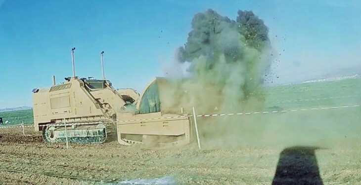 SSB ile ASFAT arasında ‘MEMATT’ anlaşması