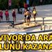 Survivor’da araba ödülünü kim kazandı? 22 Nisan Survivor 53. yeni bölümde…