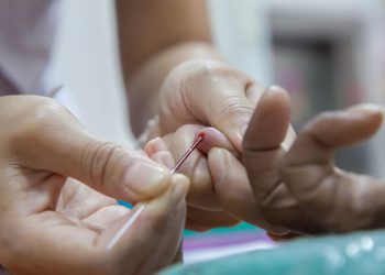 Talasemi hakkında doğru bilinen 10 yanlış