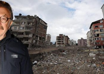 Tamer Levent: ‘İyi misin?’ diye sormak bile zor geliyor!