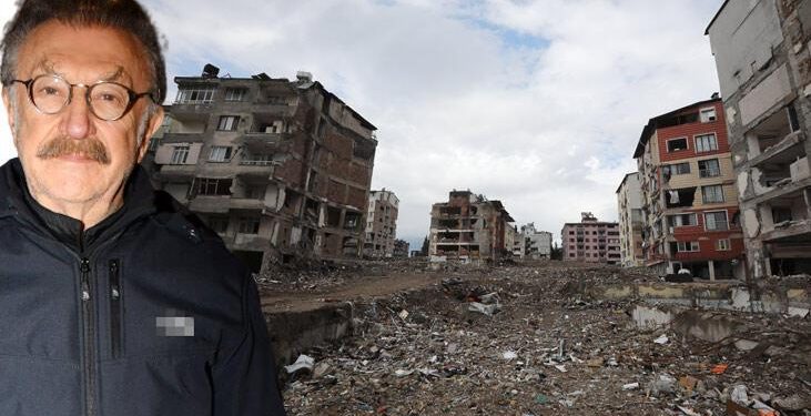 Tamer Levent: ‘İyi misin?’ diye sormak bile zor geliyor!