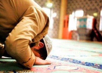 Tesbih namazı nasıl kılınır?