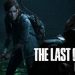 The Last of US Part 2’nin final bölümü çekildi!
