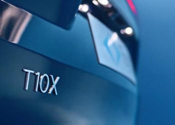 TOGG’un ön sipariş süreciyle ilgili merak edilenler! TOGG tek tek paylaştı