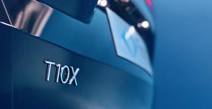 TOGG’un ön sipariş süreciyle ilgili merak edilenler! TOGG tek tek paylaştı