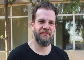 Tolga Karel hangi dizilerde oynadı? Tolga Karel kiminle evli?