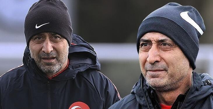Tolunay Kafkas sürprizi! Süper Lig ekibiyle büyük ölçüde anlaştı