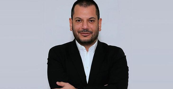 Trabzonspor’da liste günü! Ertuğrul Doğan, yönetim kurulu listesini teslim edecek