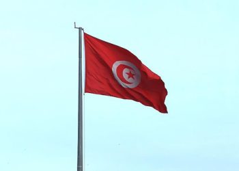 Türkiye-Tunus ekonomik işbirliği İstanbul’da ele alındı