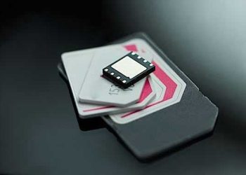 Türkiye yerli eSIM teknolojisine geçiyor