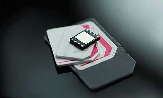 Türkiye yerli eSIM teknolojisine geçiyor