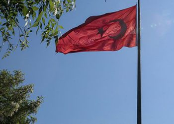 `Türkiye`de yabancı yatırımcılar için iyi fırsatlar var`