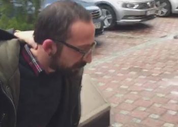 Türkiye’nin kanını donduran vahşete imza atmıştı! O cani…