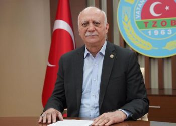 TZOB, ramazan ayı öncesi üretici-market fiyatlarını açıkladı