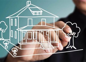 “Uluslararası şirketler, Türkiye’yi bölgesel üs olarak kullanacak”