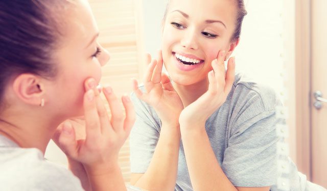 Ünlü yıldızların en çok tercih ettiği estetik operasyonlar